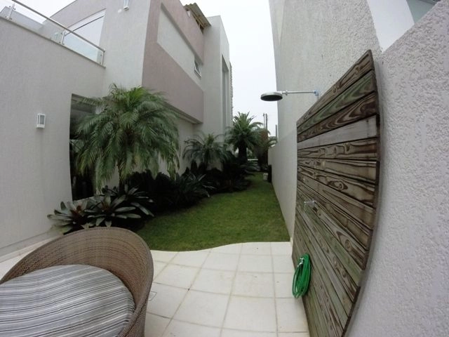 : 46ª foto da galeria de imagens do imóvel