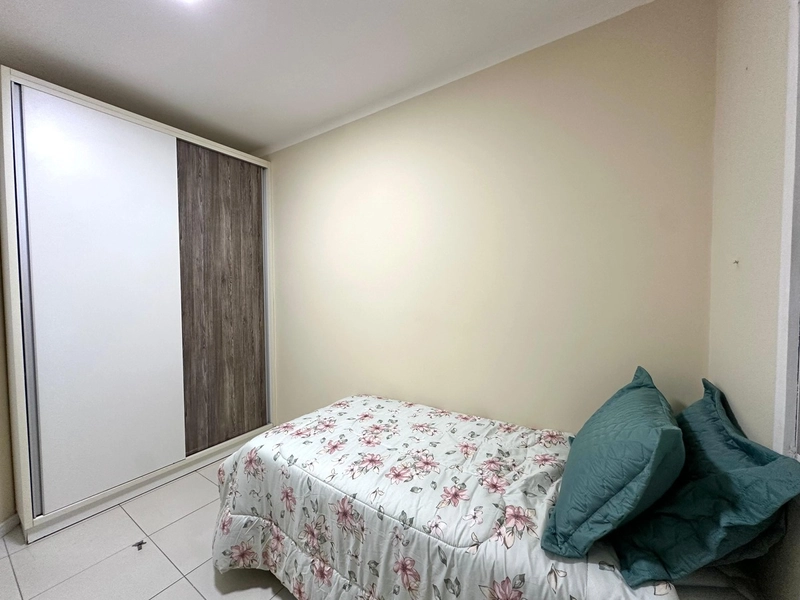 SACADA VOLTADA AO PÔR DO SOL DA LAGOA: 21ª foto da galeria de imagens do imóvel