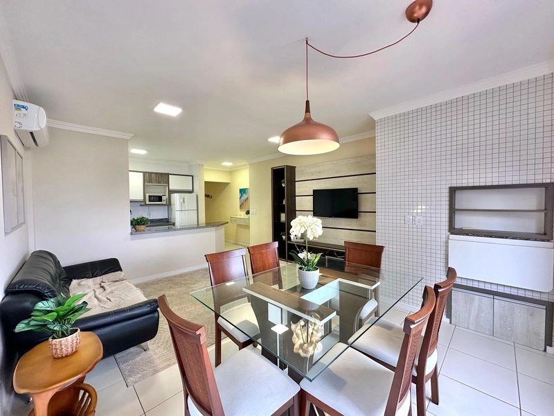 SACADA VOLTADA AO PÔR DO SOL DA LAGOA: 8ª foto da galeria de imagens do imóvel