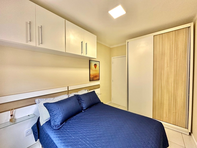 SACADA VOLTADA AO PÔR DO SOL DA LAGOA: 17ª foto da galeria de imagens do imóvel