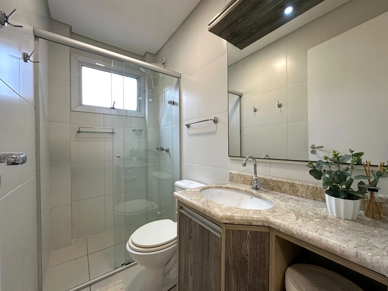 SACADA VOLTADA AO PÔR DO SOL DA LAGOA: 20ª foto da galeria de imagens do imóvel