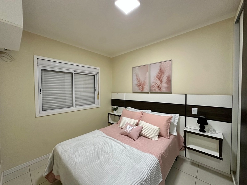 SACADA VOLTADA AO PÔR DO SOL DA LAGOA: 24ª foto da galeria de imagens do imóvel