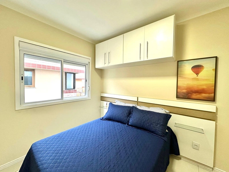 SACADA VOLTADA AO PÔR DO SOL DA LAGOA: 14ª foto da galeria de imagens do imóvel