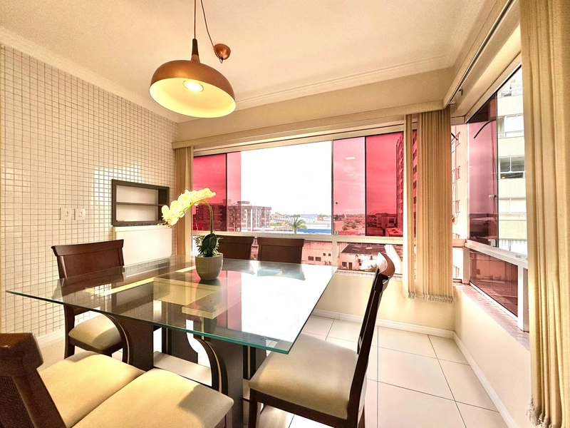 SACADA VOLTADA AO PÔR DO SOL DA LAGOA: 4ª foto da galeria de imagens do imóvel