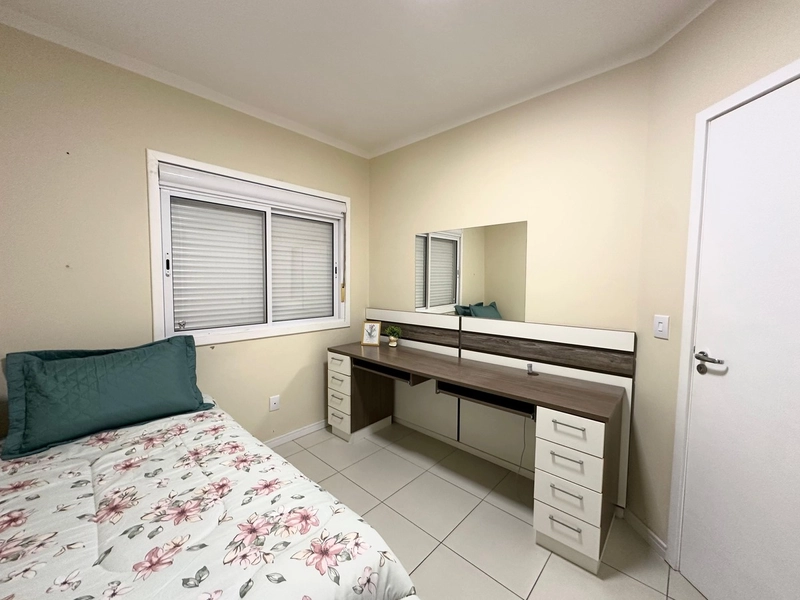 SACADA VOLTADA AO PÔR DO SOL DA LAGOA: 18ª foto da galeria de imagens do imóvel