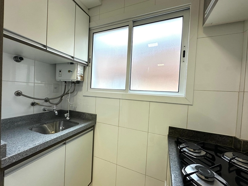 SACADA VOLTADA AO PÔR DO SOL DA LAGOA: 13ª foto da galeria de imagens do imóvel