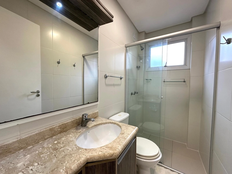 SACADA VOLTADA AO PÔR DO SOL DA LAGOA: 19ª foto da galeria de imagens do imóvel