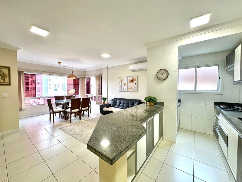 SACADA VOLTADA AO PÔR DO SOL DA LAGOA: 16ª foto da galeria de imagens do imóvel