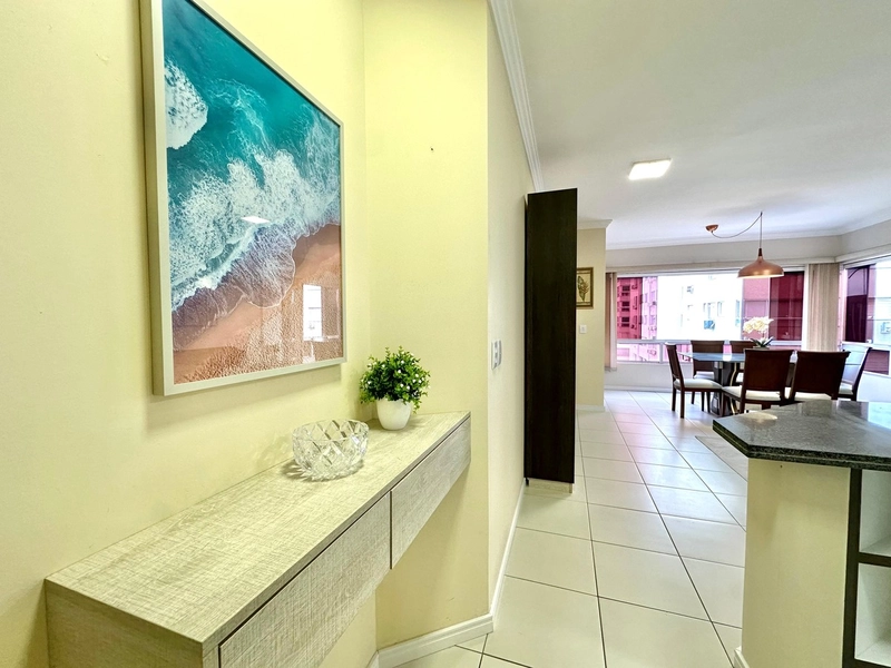 SACADA VOLTADA AO PÔR DO SOL DA LAGOA: 15ª foto da galeria de imagens do imóvel