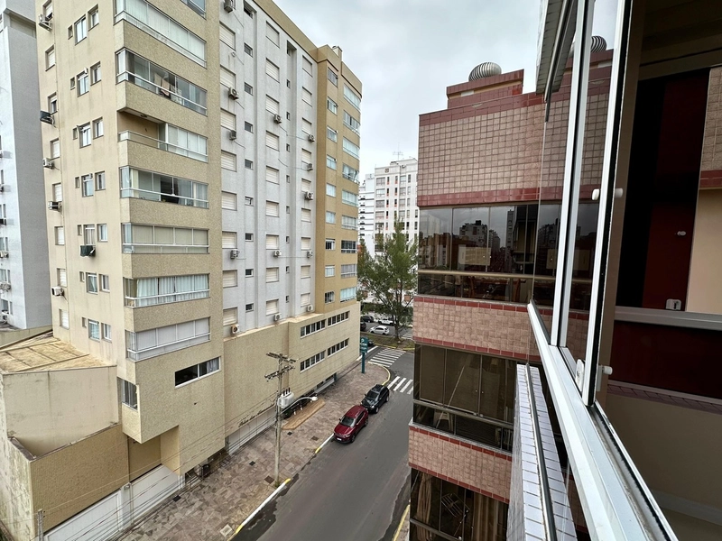 SACADA VOLTADA AO PÔR DO SOL DA LAGOA: 9ª foto da galeria de imagens do imóvel