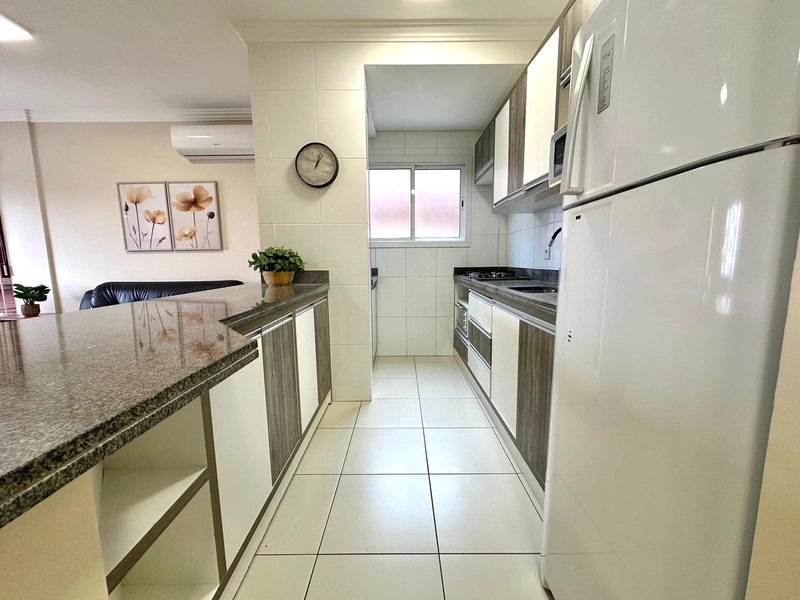 SACADA VOLTADA AO PÔR DO SOL DA LAGOA: 12ª foto da galeria de imagens do imóvel