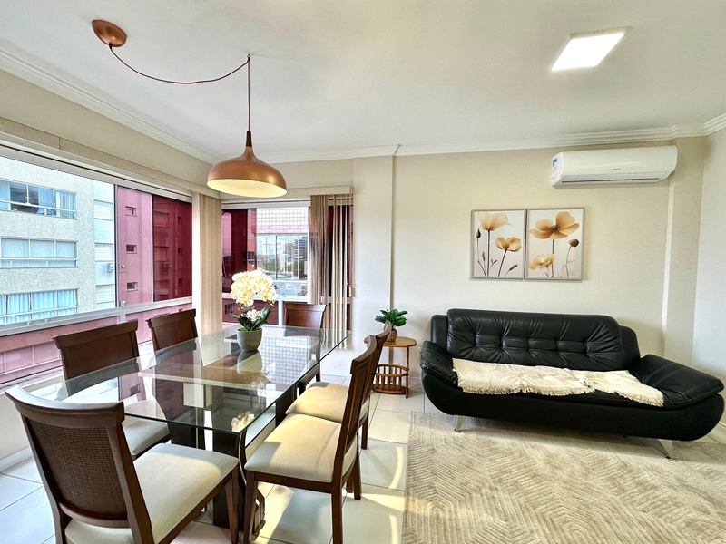 SACADA VOLTADA AO PÔR DO SOL DA LAGOA: 10ª foto da galeria de imagens do imóvel