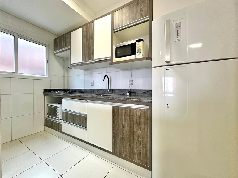 SACADA VOLTADA AO PÔR DO SOL DA LAGOA: 11ª foto da galeria de imagens do imóvel