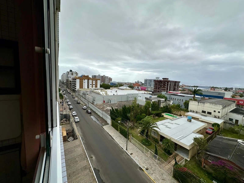 SACADA VOLTADA AO PÔR DO SOL DA LAGOA: 7ª foto da galeria de imagens do imóvel