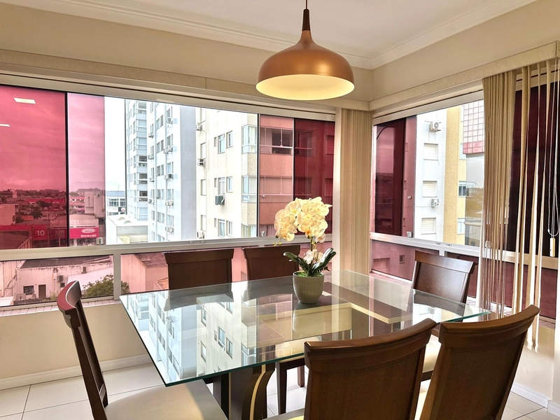 SACADA VOLTADA AO PÔR DO SOL DA LAGOA: 6ª foto da galeria de imagens do imóvel