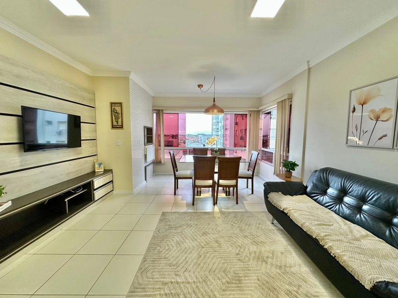 SACADA VOLTADA AO PÔR DO SOL DA LAGOA: 3ª foto da galeria de imagens do imóvel