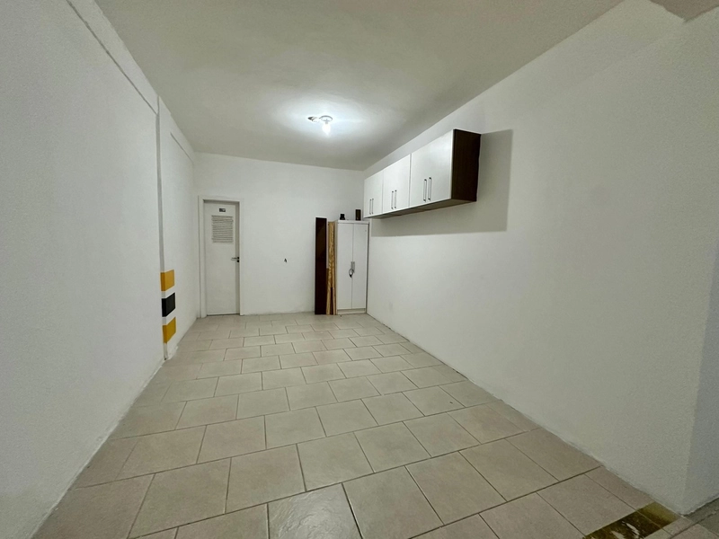 SACADA VOLTADA AO PÔR DO SOL DA LAGOA: 22ª foto da galeria de imagens do imóvel