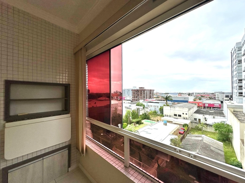 SACADA VOLTADA AO PÔR DO SOL DA LAGOA: 5ª foto da galeria de imagens do imóvel