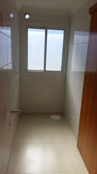 : 3ª foto da galeria de imagens do imóvel