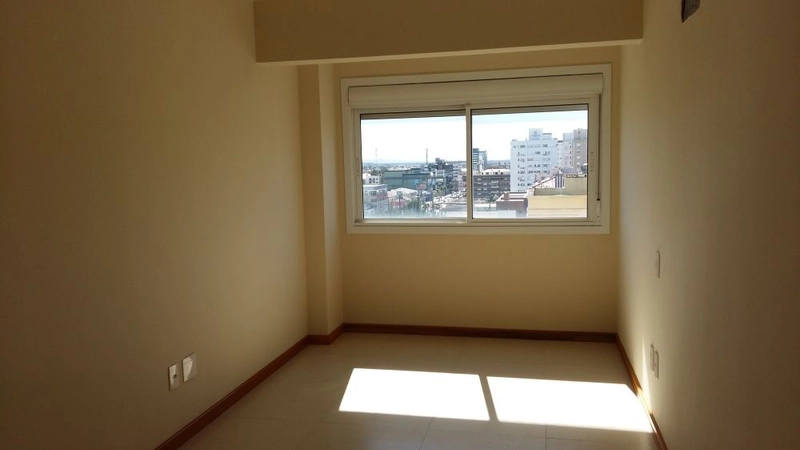 : 5ª foto da galeria de imagens do imóvel