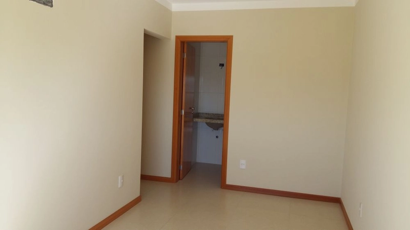 : 6ª foto da galeria de imagens do imóvel