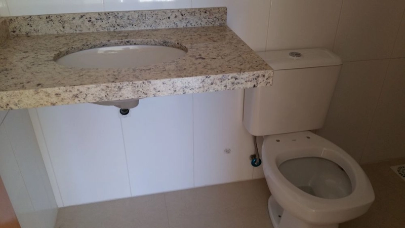 : 7ª foto da galeria de imagens do imóvel