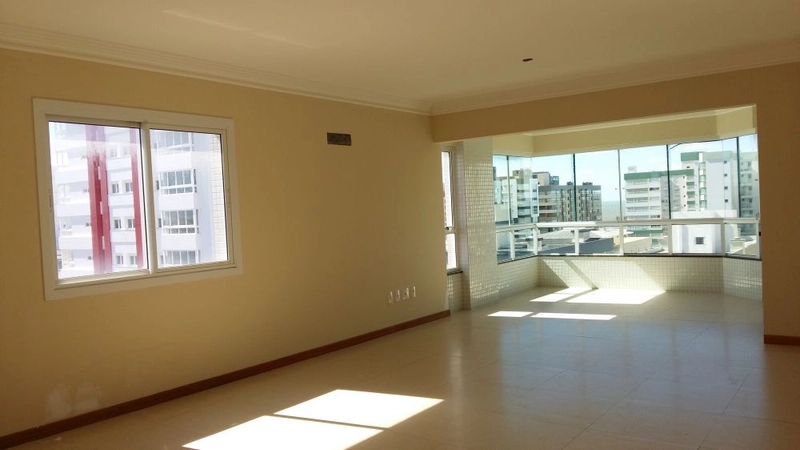 : 1ª foto da galeria de imagens do imóvel