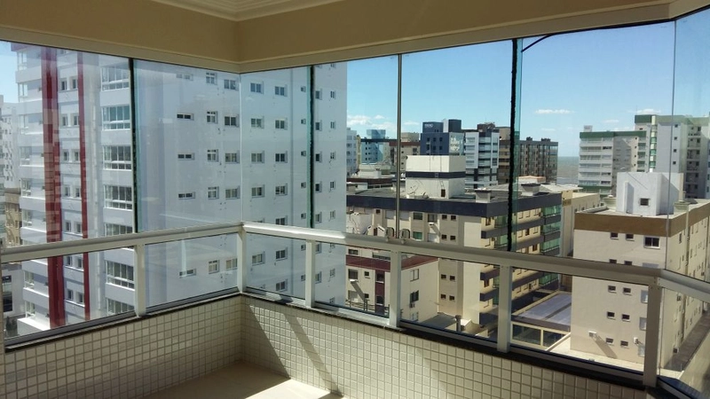 : 9ª foto da galeria de imagens do imóvel