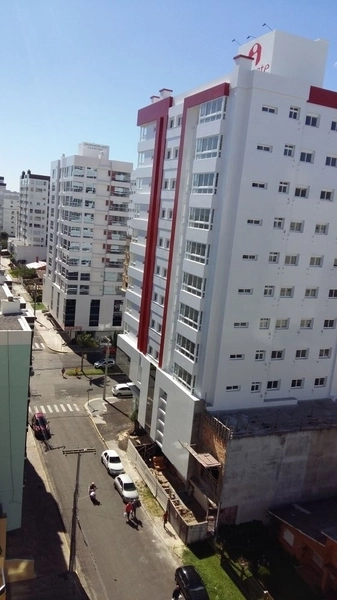 : 10ª foto da galeria de imagens do imóvel