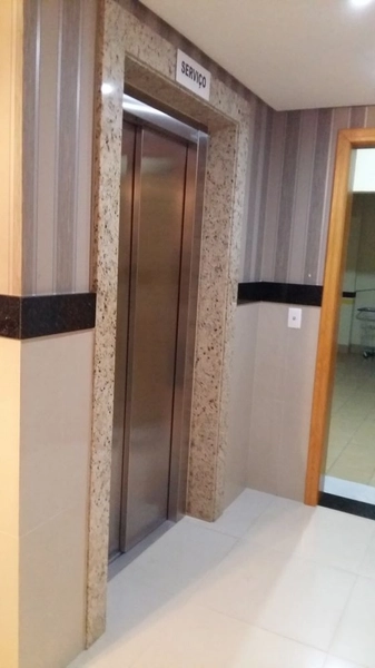 : 11ª foto da galeria de imagens do imóvel