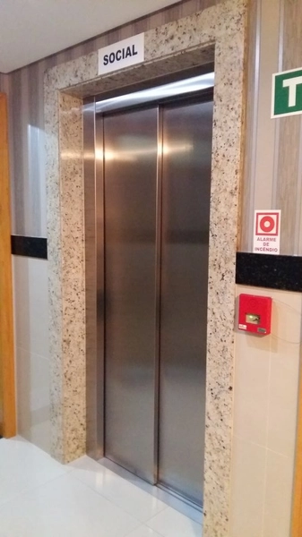 : 12ª foto da galeria de imagens do imóvel