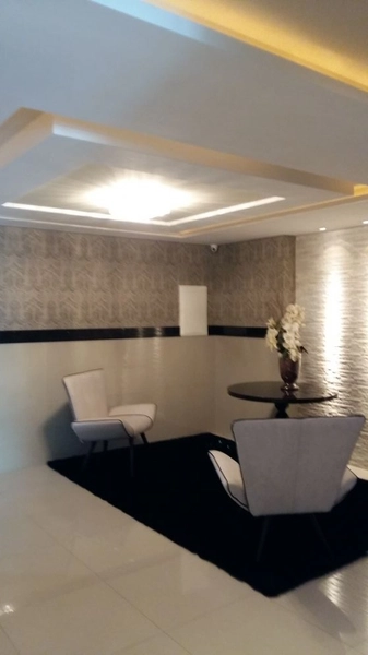 : 13ª foto da galeria de imagens do imóvel