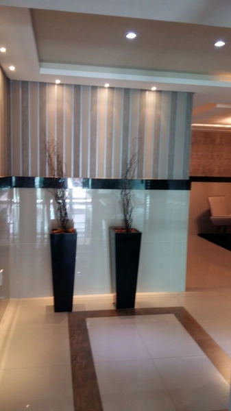 : 14ª foto da galeria de imagens do imóvel