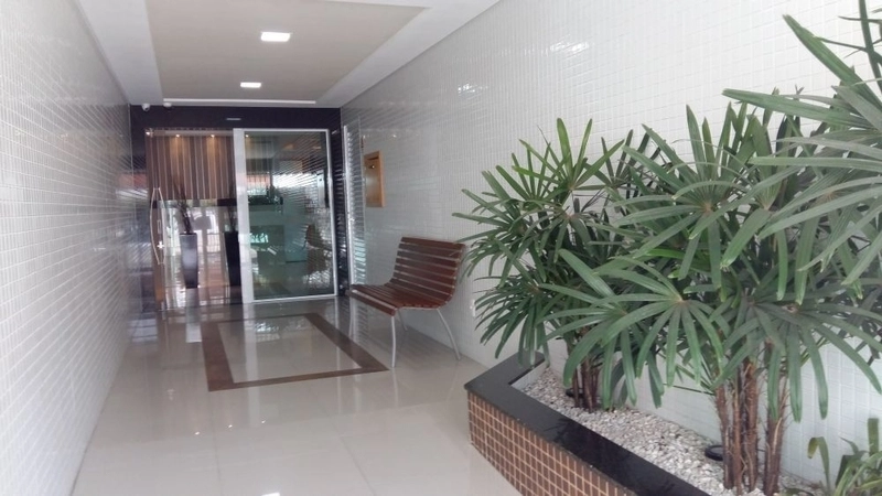 : 15ª foto da galeria de imagens do imóvel