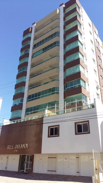 : 16ª foto da galeria de imagens do imóvel