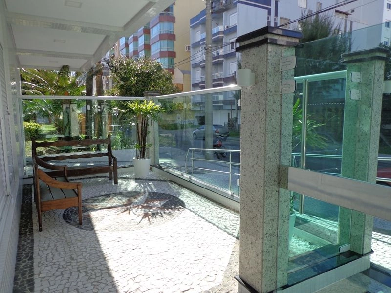 : 2ª foto da galeria de imagens do imóvel