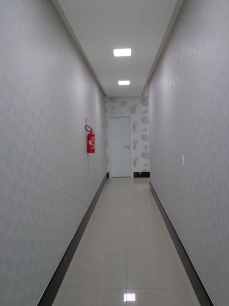 : 3ª foto da galeria de imagens do imóvel