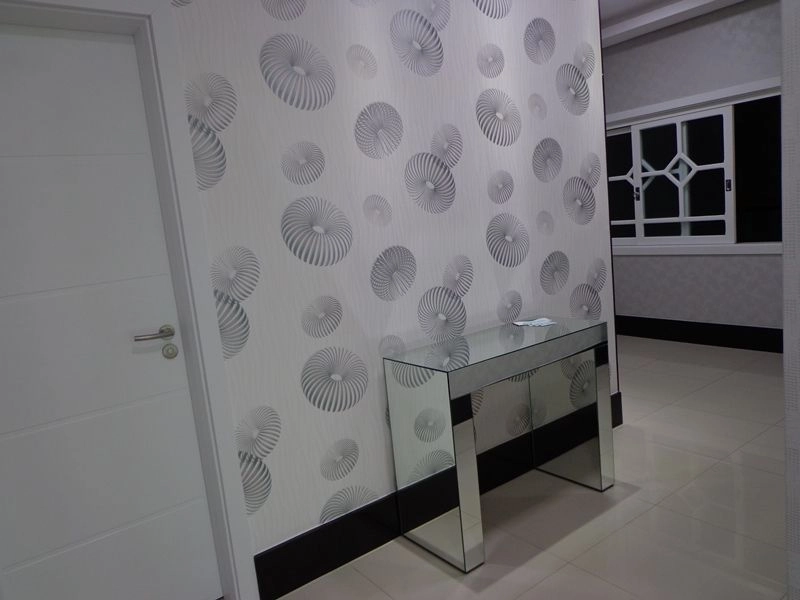 : 4ª foto da galeria de imagens do imóvel