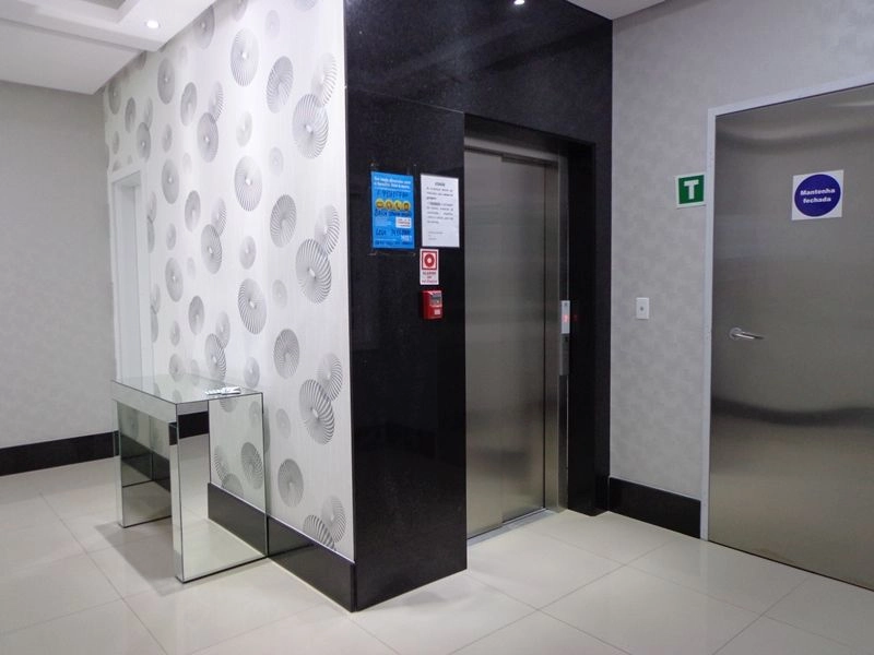 : 5ª foto da galeria de imagens do imóvel