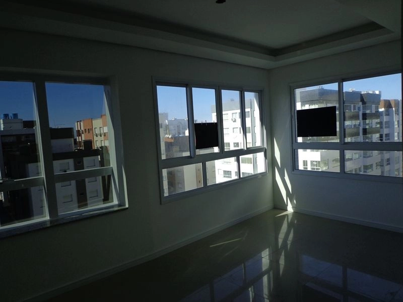 : 7ª foto da galeria de imagens do imóvel