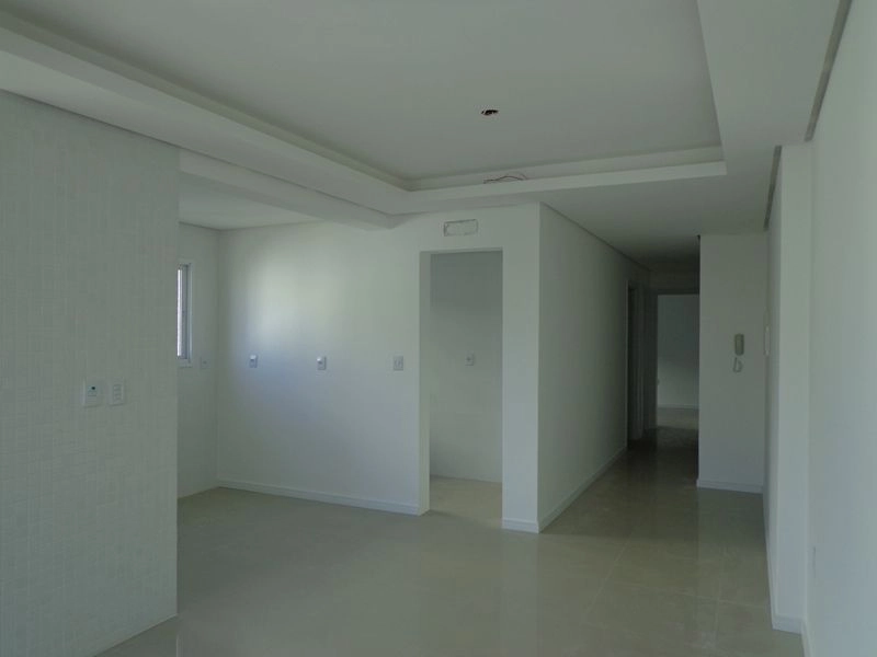 : 8ª foto da galeria de imagens do imóvel