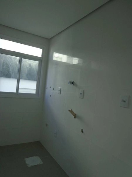 : 10ª foto da galeria de imagens do imóvel