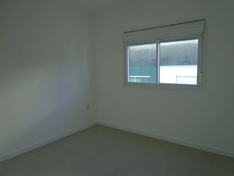 : 11ª foto da galeria de imagens do imóvel