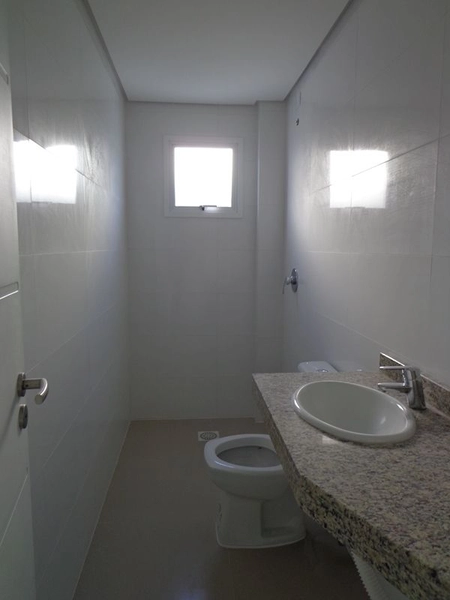 : 12ª foto da galeria de imagens do imóvel