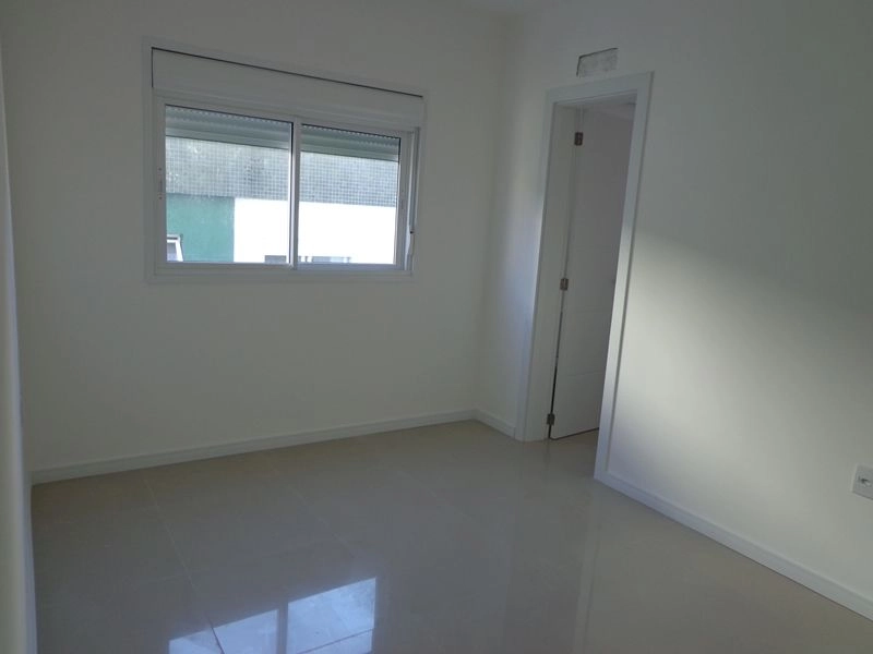 : 13ª foto da galeria de imagens do imóvel