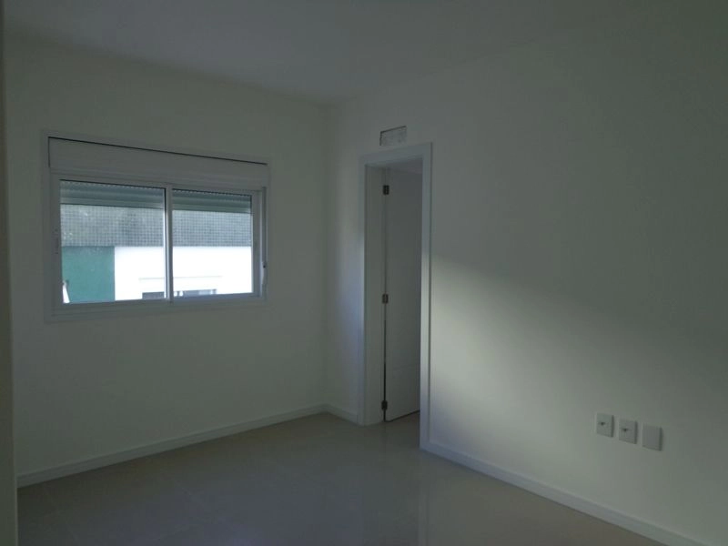 : 14ª foto da galeria de imagens do imóvel