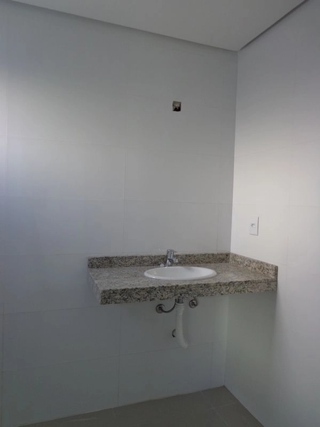 : 15ª foto da galeria de imagens do imóvel