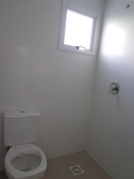 : 16ª foto da galeria de imagens do imóvel