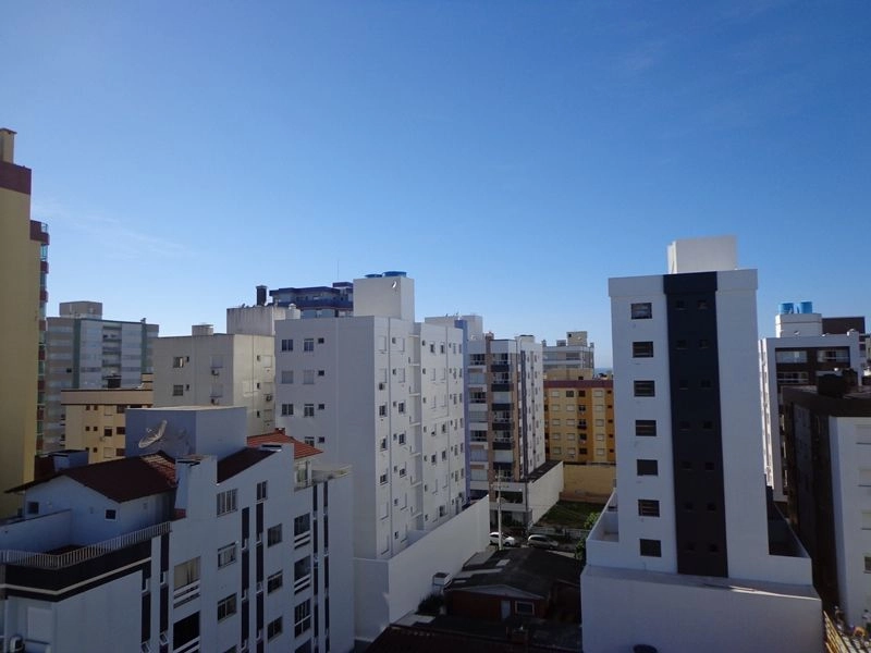 : 17ª foto da galeria de imagens do imóvel