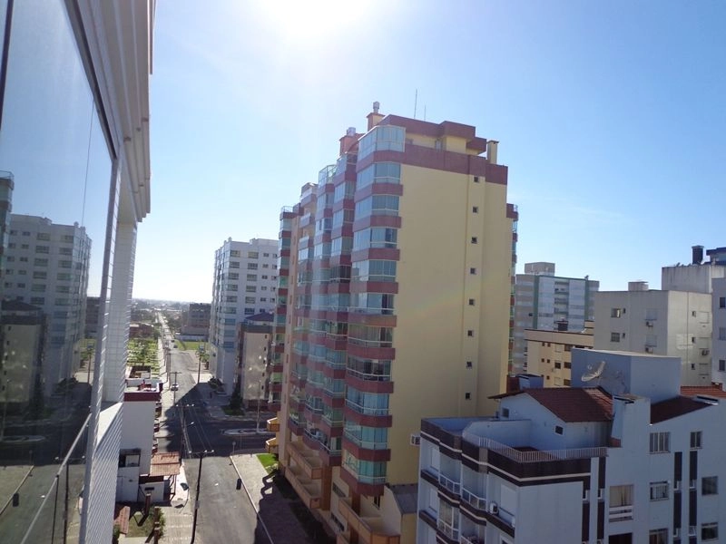 : 18ª foto da galeria de imagens do imóvel